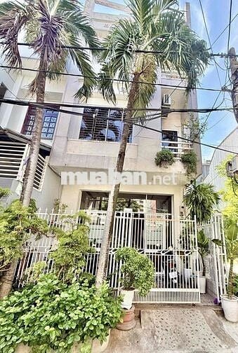 chính chủ cho thuê nhà đầy đủ nội thất, 14tr/tháng