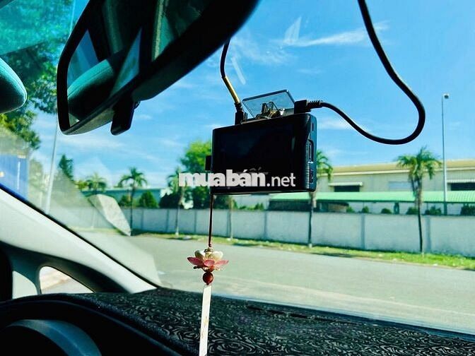 Toyota Innova 2.0E 2019