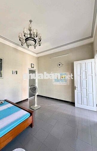 chính chủ cho thuê nhà đầy đủ nội thất, 14tr/tháng