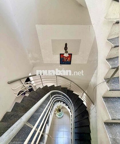 chính chủ cho thuê nhà đầy đủ nội thất, 14tr/tháng