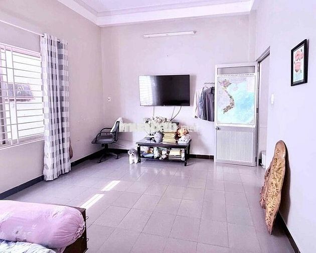 chính chủ cho thuê nhà đầy đủ nội thất, 14tr/tháng