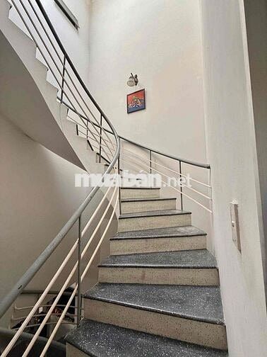 chính chủ cho thuê nhà đầy đủ nội thất, 14tr/tháng