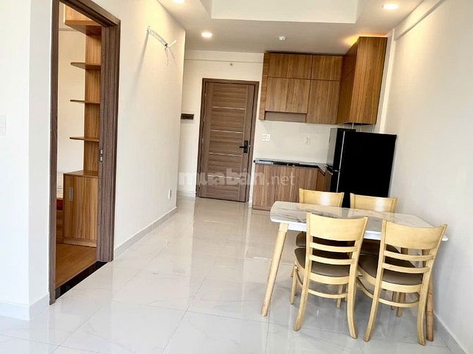 Bán Căn Hộ Osimi Phú Mỹ Giá Cực Tốt