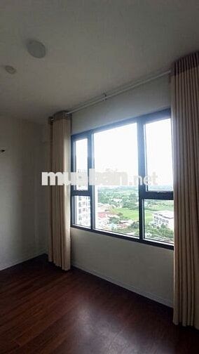 CĂN HỘ 2PN 2WC, GIÁ THUÊ 7.5 TR/THÁNG, PICITY QUẬN 12.