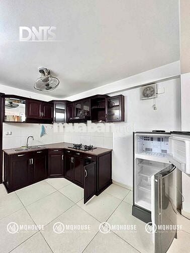 ✅1 PHÒNG NGỦ 50M2 _NGAY GÓC LÊ DUẨN_CẦU THỊ NGHÈ_ĐH NHÂN VĂN