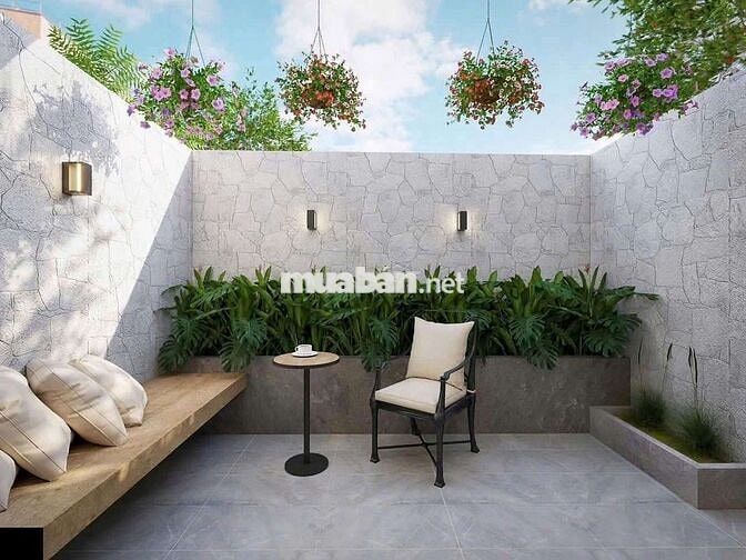 🛑 CHO THUÊ NHÀ 3 TẦNG MỚI XÂY: KIỆT HẢI PHÒNG - 4PN - 4WC