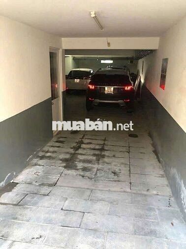 CHO THUÊ BIỆT THƯ KDC PHÚ NHUẬN QUẬN 12