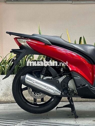 sh ý 150 đời 2010 bstp chính chủ