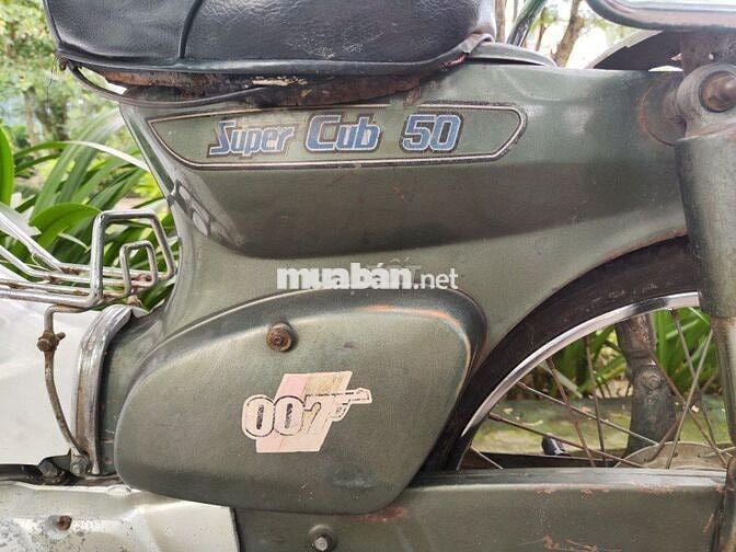 CUP CÁNH ÉN 50 RIN NGUYÊN, ĐỒ RIN NHIỀU