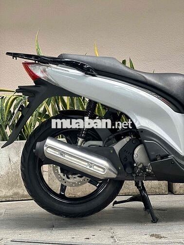 sh ý 150i đời 2006 up full 2012 bstp chinhy chủ