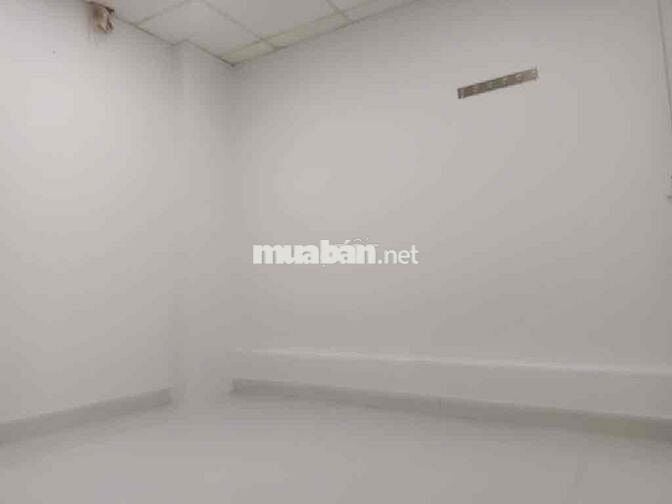 🏡 NHÀ 2 TẦNG HIỆP BÌNH CHÁNH, THỦ ĐỨC – CHỈ 3.2 TỶ