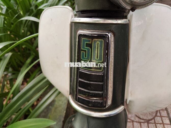 CUP CÁNH ÉN 50 RIN NGUYÊN, ĐỒ RIN NHIỀU