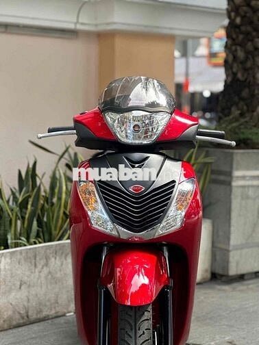 sh ý 150 đời 2010 bstp chính chủ