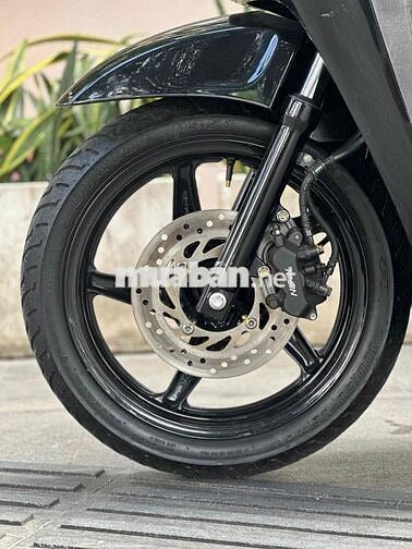 sh ý 150 đời 2012 đầu 110 bstp chính chủ ( bs vip