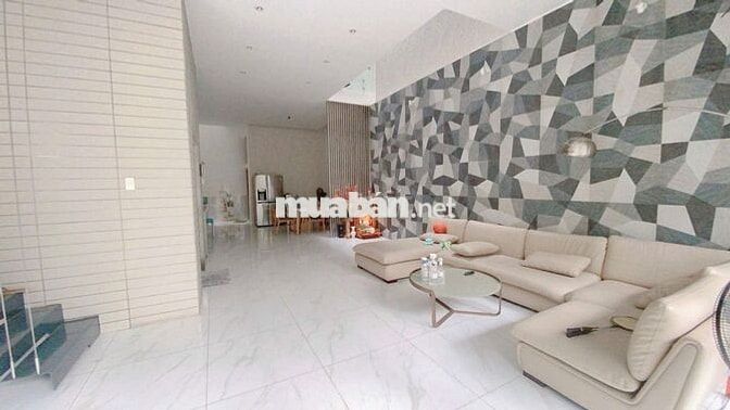 CHO THUÊ NHÀ MT ĐỘC LẬP_ TRỆT 3 LẦU SẴN MÁY LẠNH. VỊ TRÍ ĐẸP