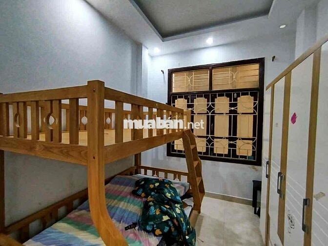 PHỐ VIP VÕ CHÍ CÔNG, NGÕ CỰC NÔNG, 30M RA OTO. 55M MÀ NHỈNH 10 TỶ PHỐ VIP VÕ CHÍ CÔNG, NGÕ CỰC NÔNG, 30M RA OTO. 55M MÀ NHỈNH 10 TỶ