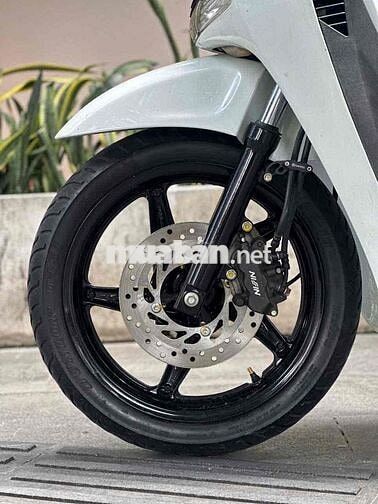 sh ý 150 đời 2007  up full 2012 bstp chính chủ