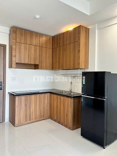 Bán Căn Hộ Osimi Phú Mỹ Giá Cực Tốt