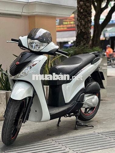 sh 150 nhập 3 cục bs 75 Huế chính chủ ( bs vip )