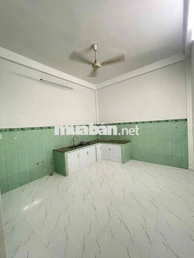 Nhà Sạch Đẹp(4x13m) Lý Thánh Tông 2Lầu+ST 4PN 3VS hxh