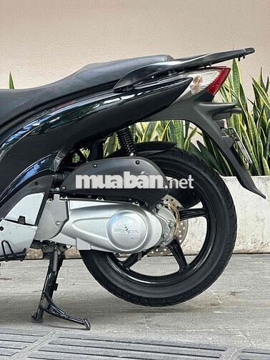 sh ý 150 đời 2012 đầu 110 bstp chính chủ ( bs vip