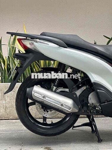 sh ý 150 đời 2007  up full 2012 bstp chính chủ