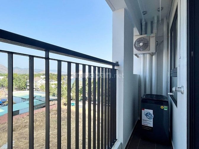 Bán Căn Hộ Osimi Phú Mỹ Giá Cực Tốt