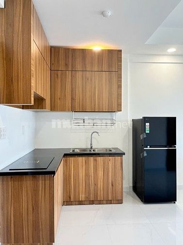 Bán Căn Hộ Osimi Phú Mỹ Giá Cực Tốt