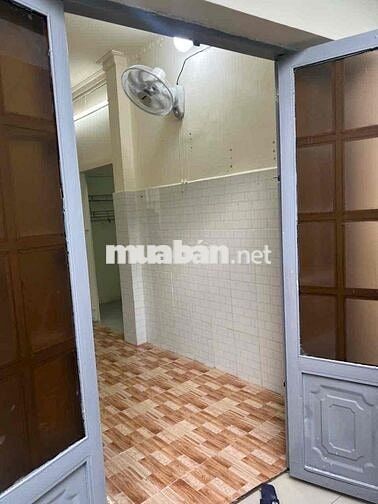 🏠 NHÀ NGUYÊN CĂN Q7 – GIÁ CHỈ 4TR5/THÁNG