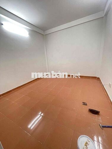 Nhà Sạch Đẹp(4x13m) Lý Thánh Tông 2Lầu+ST 4PN 3VS hxh