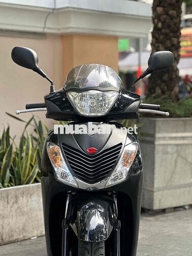 sh ý 150 đời 2012 đầu 110 bstp chính chủ ( bs vip