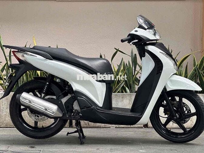 sh ý 150 đời 2007  up full 2012 bstp chính chủ