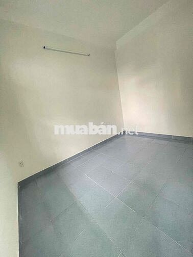 Nhà Sạch Đẹp(4x13m) Lý Thánh Tông 2Lầu+ST 4PN 3VS hxh