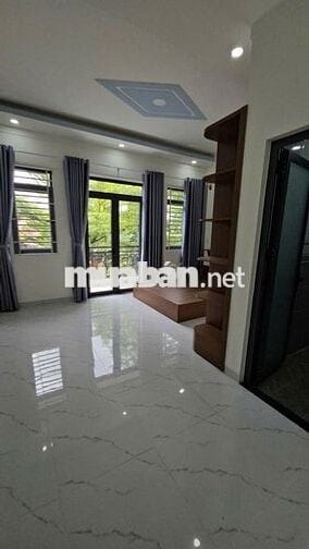 1tỷ665 110m2 3PN 2WC SHR BẾN CÁT KCN RẠCH BẮP