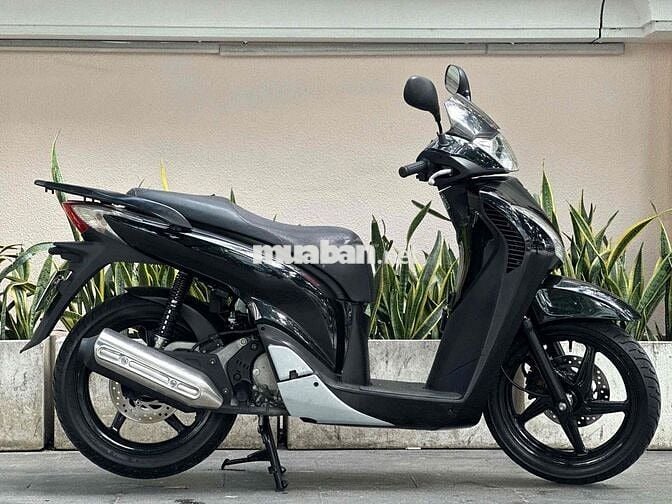 sh ý 150 đời 2012 đầu 110 bstp chính chủ ( bs vip
