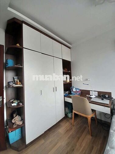 CHÍNH CHỦ bán nhỉnh 4tỷ căn 2 ngủ tại Newhouse XaLa, Hà Đông
