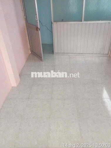 🏠 NHÀ NGUYÊN CĂN Q7 – GIÁ CHỈ 4TR5/THÁNG