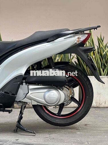 sh 125 nhập 3 cục bstp chính chủ