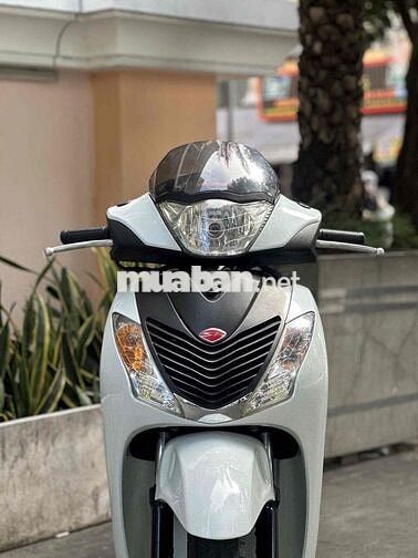 sh 125 nhập 3 cục bstp chính chủ