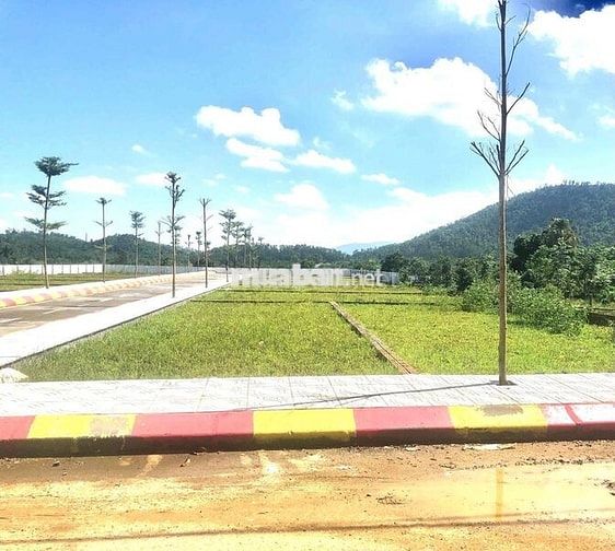 HÀNG HIẾM FO FUL THỔ CƯ TẠI HOÀ THẠCH, QUỐC OAI, HÀ NỘI, Chỉ 2,402 tỷ,