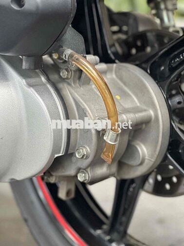 sh 125 nhập 3 cục bstp chính chủ