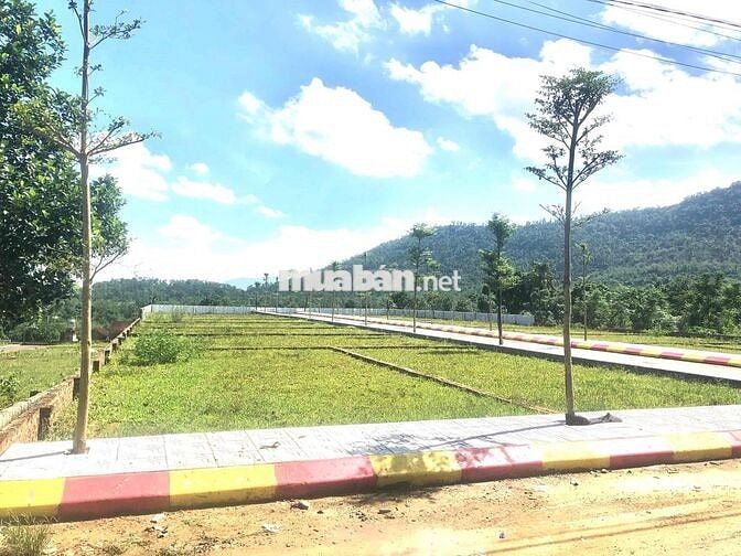 HÀNG HIẾM FO FUL THỔ CƯ TẠI HOÀ THẠCH, QUỐC OAI, HÀ NỘI, Chỉ 2,402 tỷ,