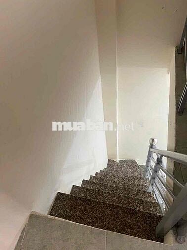 🏠 NHÀ NGUYÊN CĂN Q7 – GIÁ CHỈ 4TR5/THÁNG