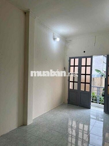 🏠 NHÀ NGUYÊN CĂN Q7 – GIÁ CHỈ 4TR5/THÁNG