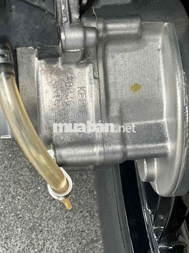 sh ý 150i đời 2006 up full 2012 bstp chinhy chủ