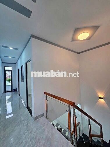 1tỷ665 110m2 3PN 2WC SHR BẾN CÁT KCN RẠCH BẮP