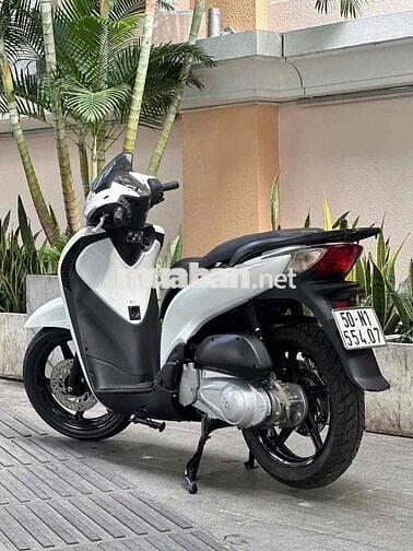 sh ý 150 đời 2007  up full 2012 bstp chính chủ