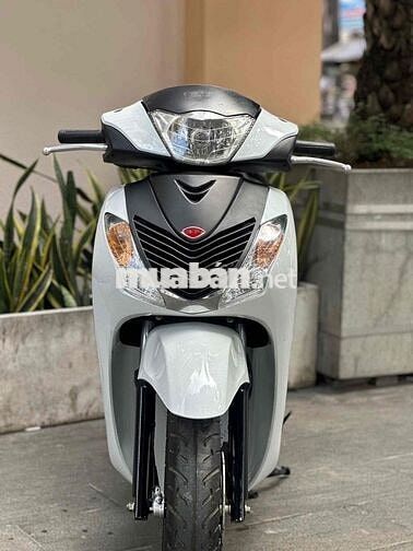 sh ý 150i đời 2006 up full 2012 bstp chinhy chủ