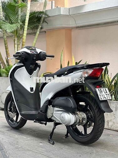 sh ý 150i đời 2006 up full 2012 bstp chinhy chủ