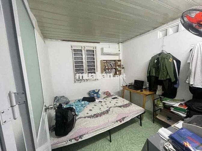 🏡 NHÀ 2 TẦNG HIỆP BÌNH CHÁNH, THỦ ĐỨC – CHỈ 3.3 TỶ
